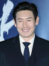 50代の韓国俳優 最新人気ランキング 10月18日 137人