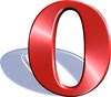Aplikasi HP Gratis: Opera Mini 4, 3, dan 2 – Mobile Browser