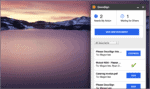 Docusign_DTM_Screens (1)