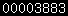blogger hit counter