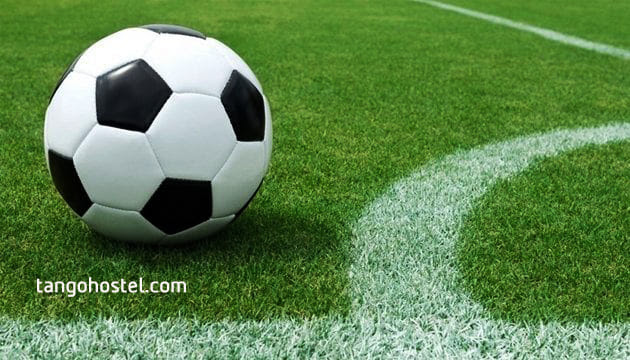 sport news - tangohostel.com อัพเดต ข่าวสาร ฟุตบอล และกีฬา ...