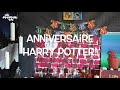 Les 40+ meilleures diy anniversaire harry potter 614036-Diy anniversaire harry potter