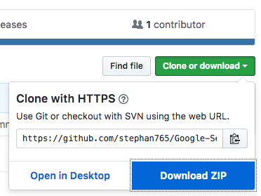Screen Shot 2017-03-17 at 12.54.48.png