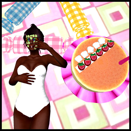 Cutie Honey_4