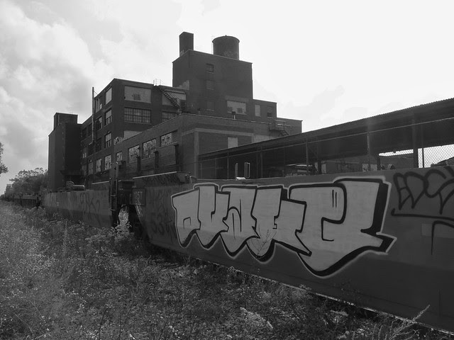 quake
