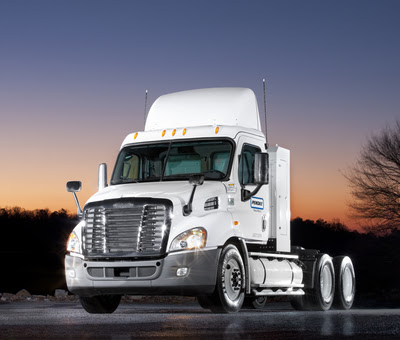 Penske Truck Leasing has been given the Clean Air Excellence Award, in the Clear Air Technology category, by the U.S. Environmental Protection Agency (EPA).</a></p></div> <div class=