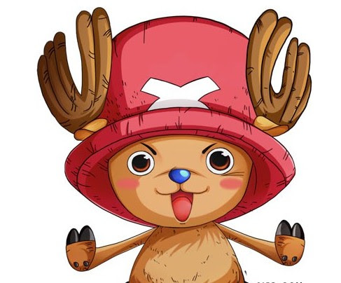 アニメファンがペットにしたい動物系キャラ 中国網 日本語