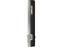 sony-ericsson-w705-6