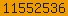 blogspot statistics