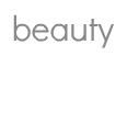 Beauty