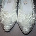SLR_2_7526-2