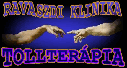 Gyógyulás, felépülés, kilábalás kipróbált természetgyógyász életvitel és gyógyítás trükkök révén - masszőr segít.