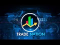 Forex Nation Login