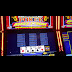 Types Of Poker Games In Vegas / When summer hits las vegas and poker players from all over the world converge for the world series of poker, the mixed game action all over the city hits a fever pitch.