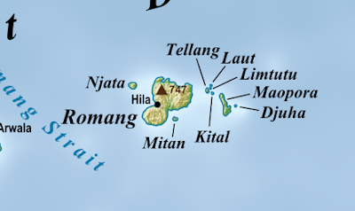 Nasib PT GBU Tergantung Kajian Akhir Unpatti