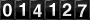 Free Web Counters
