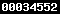 free web site hit counter