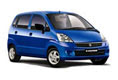 Sewa Mobil Suzuki Karimun Estillo di Bali