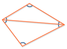 image: quadrilateral