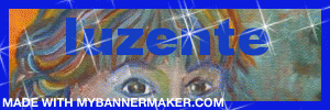 Create your own banner at mybannermaker.com!