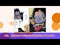 【ベストコレクション】 リューク リンゴ 232421-リューク りんご食べる