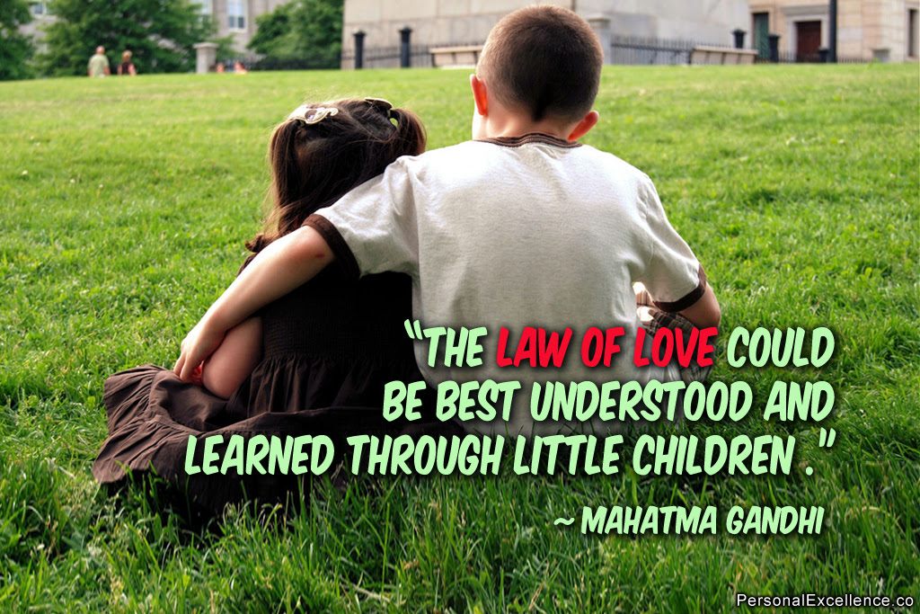 inspirational-quote-law-of-love-mahatma-gandhi-5fb20e705e58491e2e8e08ea9fc4d552.jpg