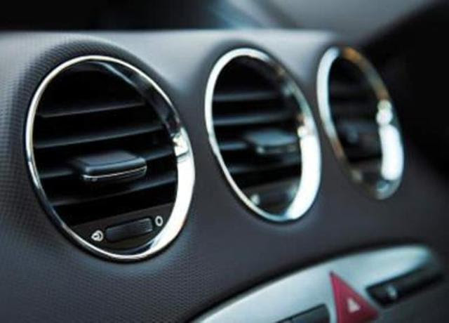 AC Mobil