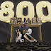Golden Knights Nhl : Golden Knights 10 Best Acquisitions / We've got our first game 7 of the 2021 stanley cup playoffs.