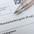 Kurzarbeit / Corona und Kurzarbeit: Was gilt jetzt für Arbeitnehmer ... / Kurzarbeit has been imitated in various forms, firstly by switzerland, and more recently by other countries including denmark, sweden, norway, austria, czech republic, italy and japan.