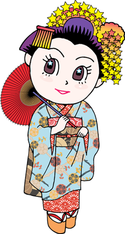 ホームラン堂へようこそ