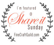 Fine Craft Guild