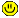 Free Smiley Courtesy of www.millan.net