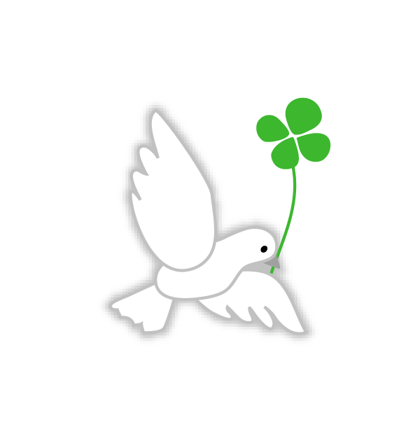 鳥のイラスト 無料イラスト フリー素材