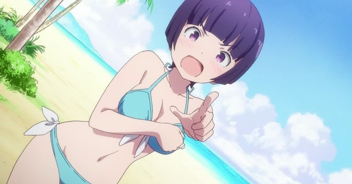 エロマンガ先生 千寿ムラマサ せんじゅむらまさ の名言 セリフ集 心に残る言葉の力