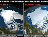 global cooling