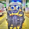 BUENAS NOCHES, BUENA GUARDIA desde SINGAPORE !!  Seguidores de todo el planeta, como @Muhammad Aidil que nos envía y desea un buen turno desde The Official Khoo Teck Puat Hospital Page de #Singapore !!!  Qué nivelazo de seguidores tenemos !! Os animais a