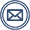  photo social-email_zps020c9c35.png