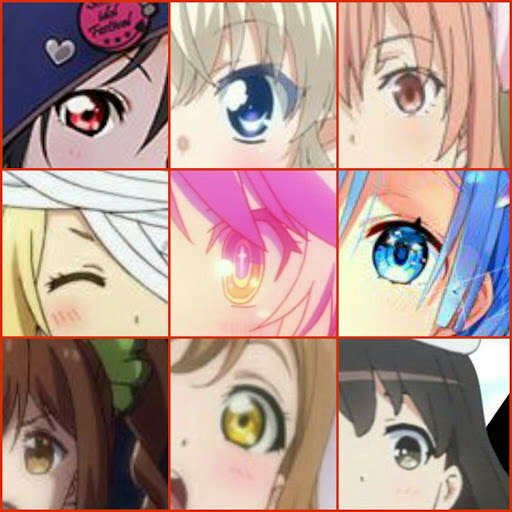 イメージ