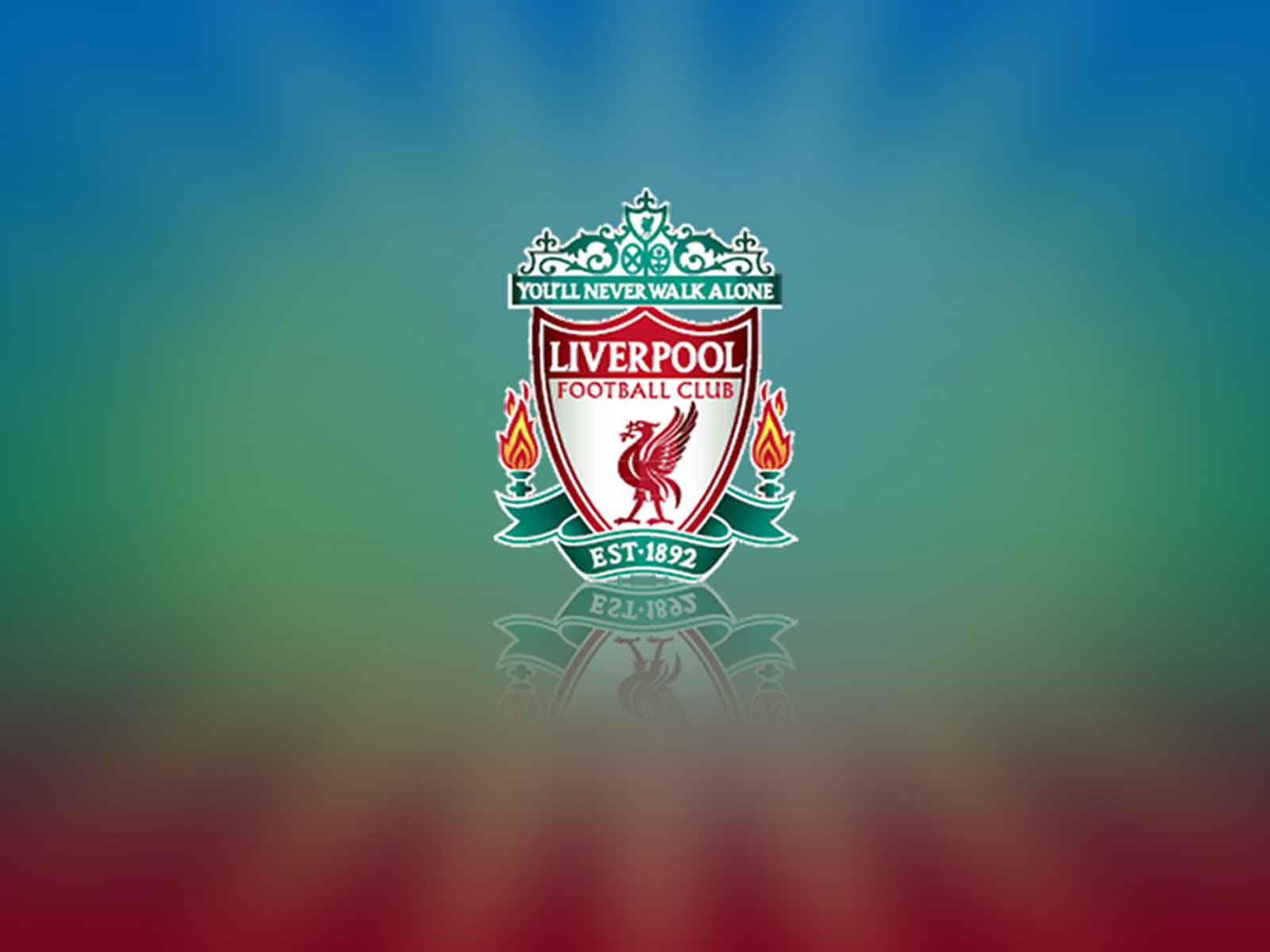Liverpool iphone wallpaper (62 Wallpapers) - HD Wallpapers