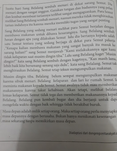Gambar