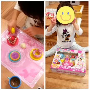 ロビー 恨み オーナメント 3 歳 女の子 おもちゃ Sozokobetsu Jp