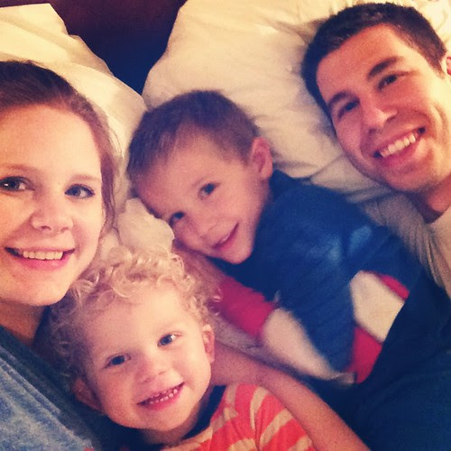 photo-73