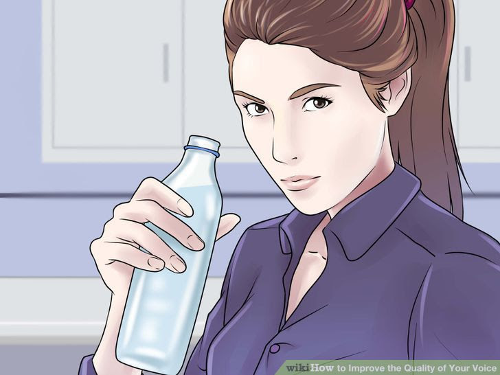 Improve the Quality of Your Voice Step 16 Version 2.jpg