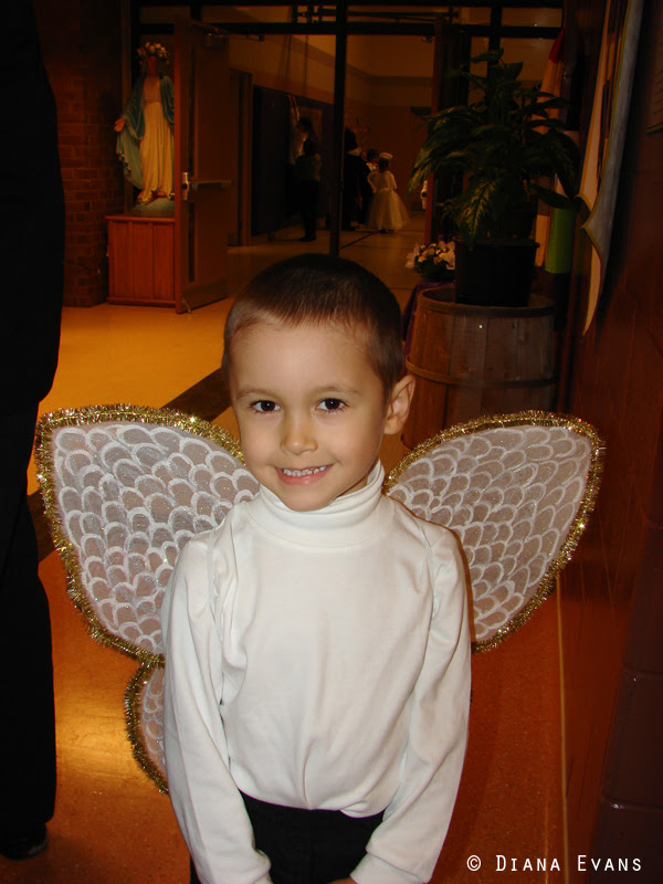 December 7th 2010 001