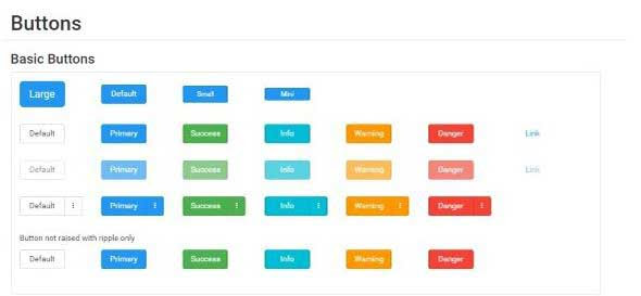 bmd-bootstrap