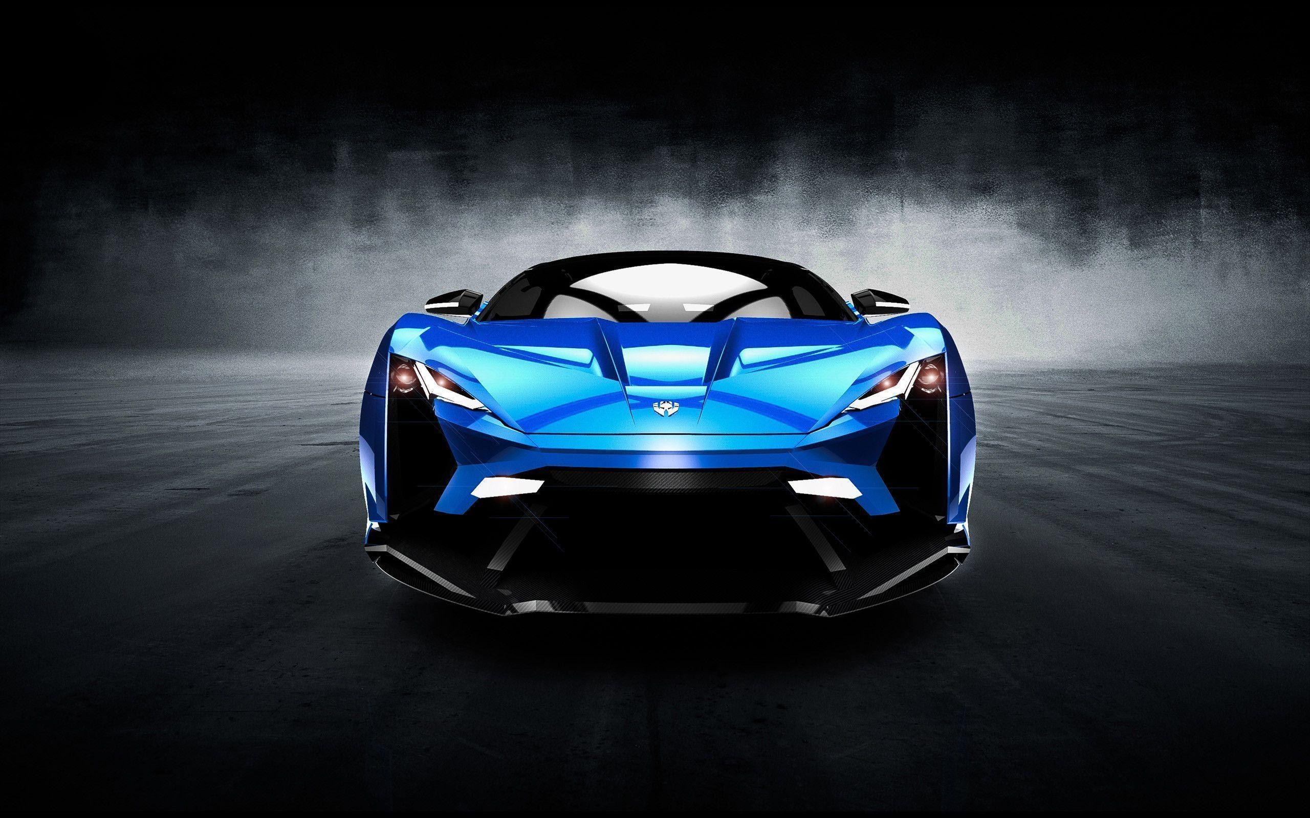 Cool Cars 2015 Wallpapers - Wallpaper Cave