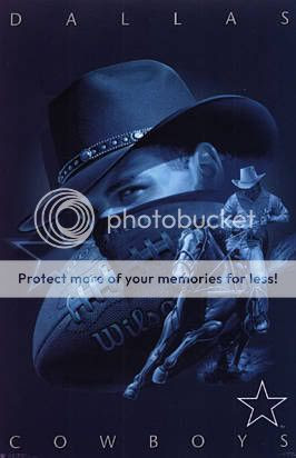 Dallas-Cowboys-Poster-C10005618.jpg Photo by tonyperez30 ...