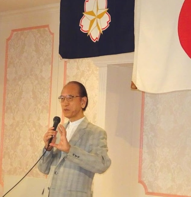 第142回 安全保障フォーラム 令和元年10月21日 毎年恒例となりました 防衛白書