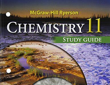 Download Link chemistry 11 mcgraw hill ryerson solutions manual Download Links PDF