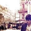 Gaspard Ulliel Pictures, Images and Photos